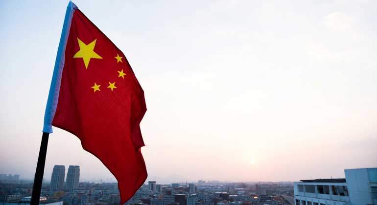 China-Istock-770.jpg