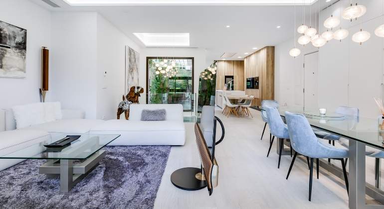 Duplex-Retiro-barnes.jpg