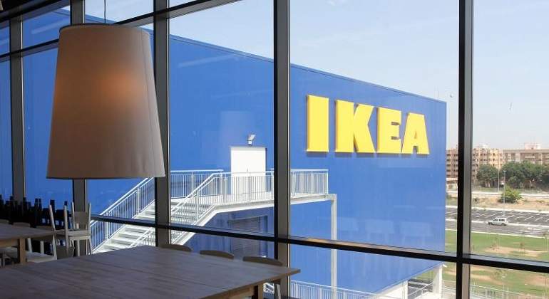 Ikea.jpg