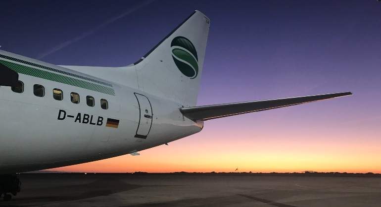 avion-canarias.jpg