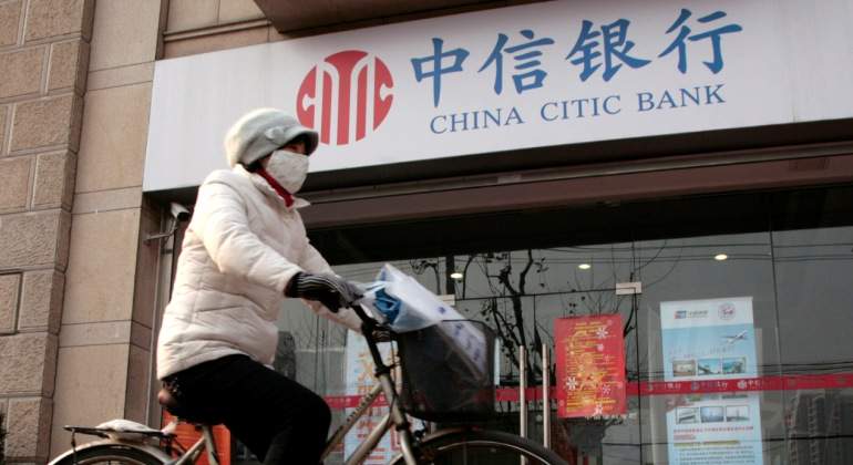 Oficina-de-Citic