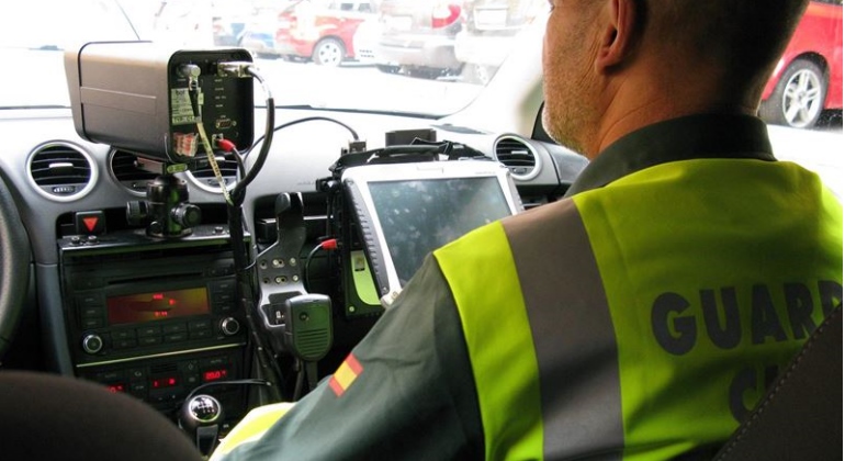 radar-guardia-civil.jpg