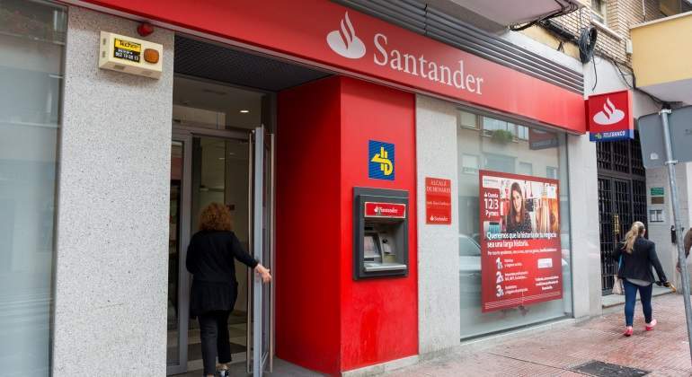 santander-sucursal.jpg