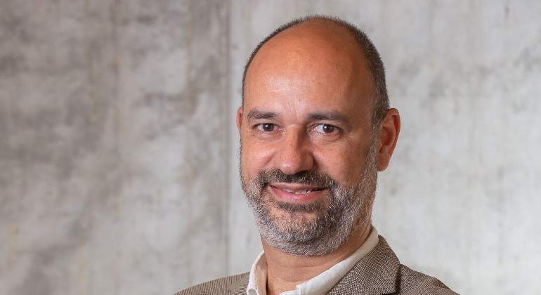 sergi-torner.jpg