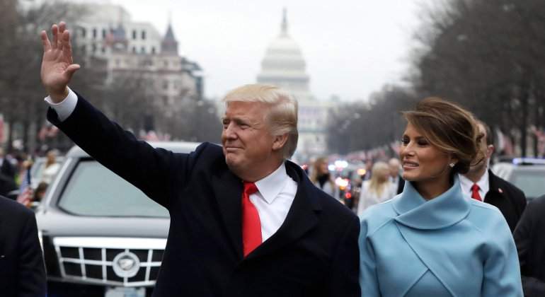trump-melania.jpg