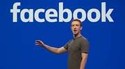 Apple, Amazon, Google y Facebook pagan sólo 22 millones a Hacienda