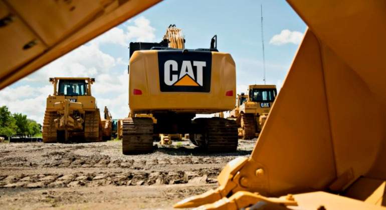 Caterpillar-770.jpg