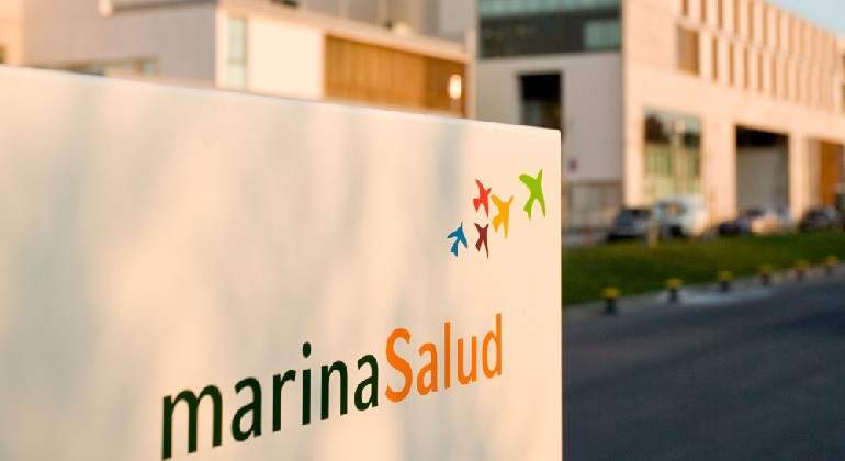Marina-Salud-Hospital-de-Denia.jpg