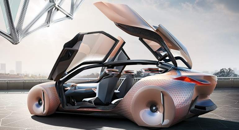 bmw-inext-2.jpg