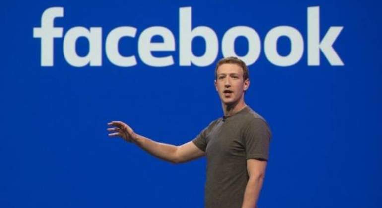 facebook-zuckerberg.jpg