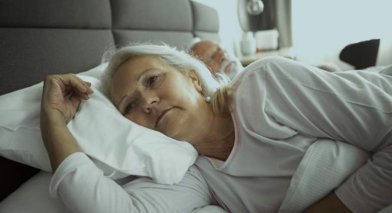insomnio-alzheimer.jpg