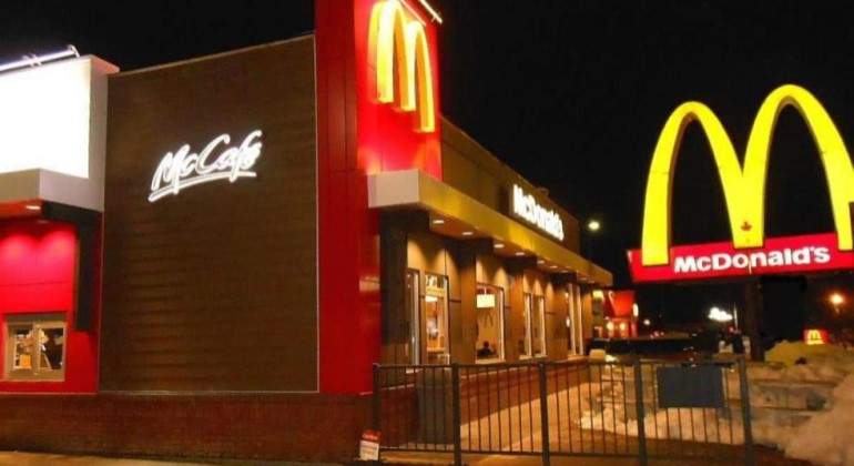 mcdonaldsmexico-especial.jpg
