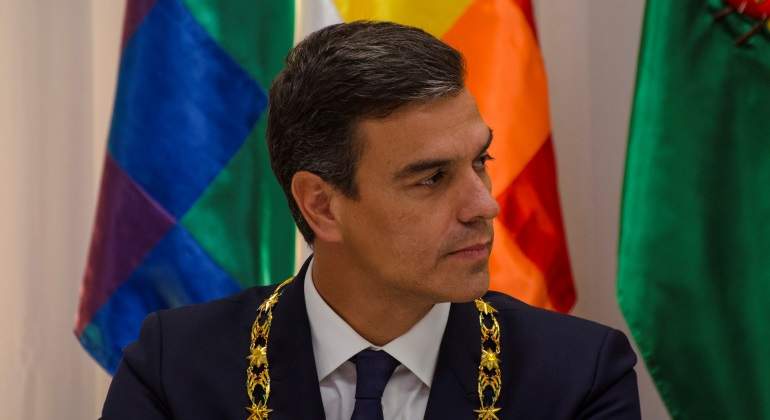 pedro-sanchez-espana-visita-bolivia-reuters-770x420.jpg