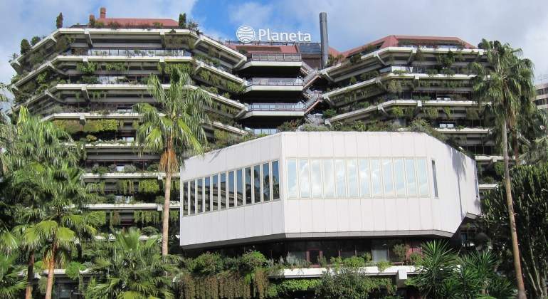 planeta-sede-ep.jpg