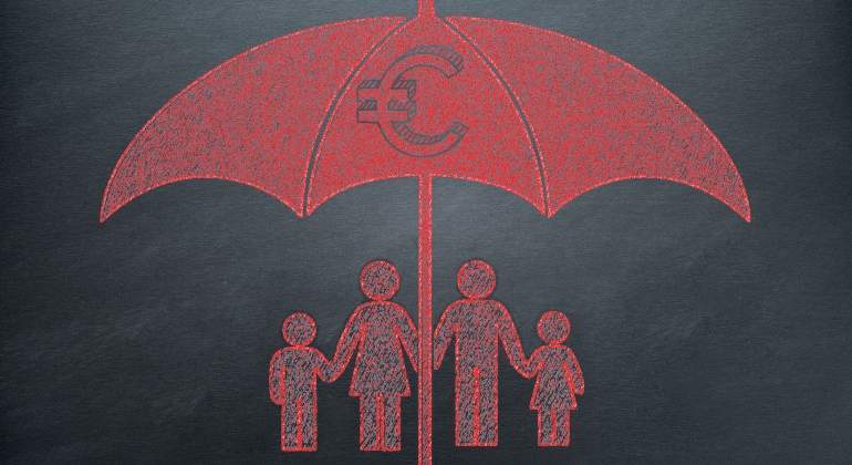 presupuesto-santander-web-770.jpg