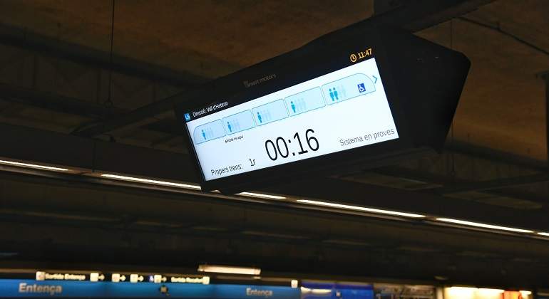 tmb-ocupacio.jpg
