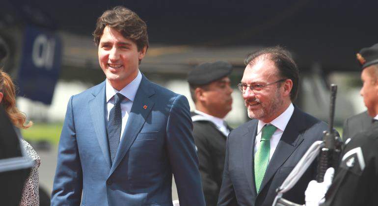 trudeau-videgaray-770.jpg