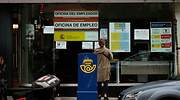El empleo sortea la incertidumbre y crece al mayor ritmo desde octubre con los indefinidos disparados