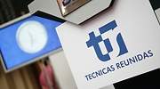 La recuperación de los márgenes de Técnicas Reunidas convence: uno de cada cinco expertos aconseja comprar en bolsa