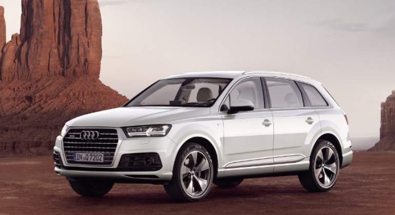 audi-q7-2015.jpg