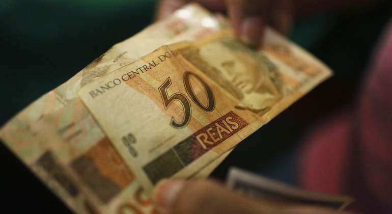brasil-reales-europapress.jpg