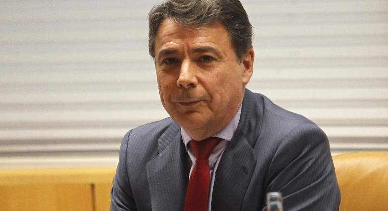 gonzalez-ignacio-madrid.jpg