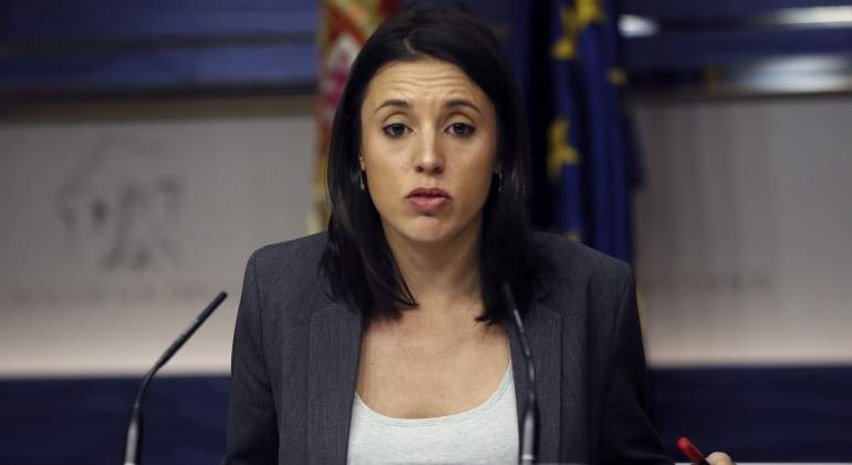irene-montero-6junio-efe.jpg