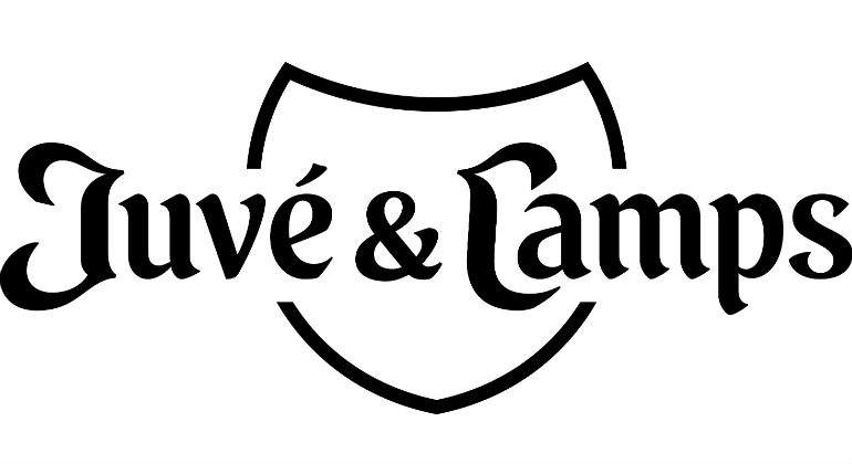 juve-camps-logo.jpg