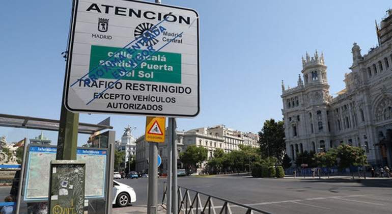 madrid-central-02.jpg