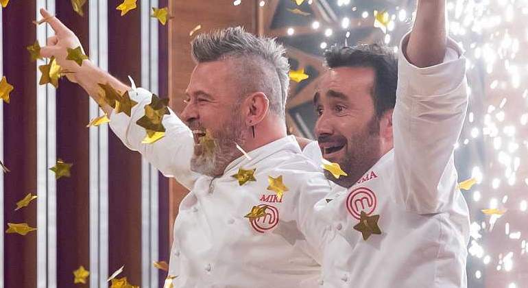 miki-juanma.jpg