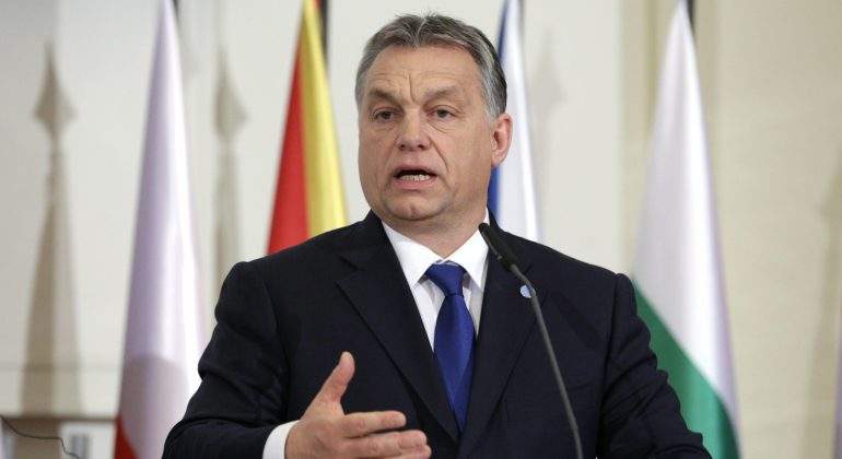 viktor-orban-dreamstime.jpg