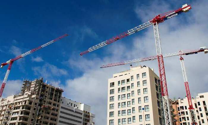 gruas-madrid-dos.jpg