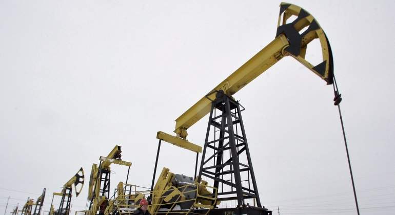 Petroleo-rusia-reuters-770.jpg