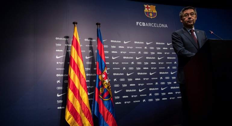 bartomeu-banderas-2-octubre-reuters.jpg