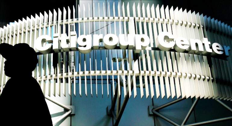 citigroup-sombra-770.jpg