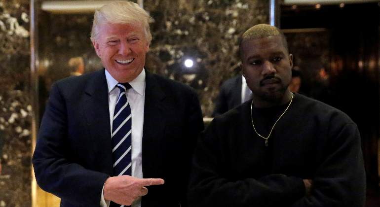 donald-trump-kaney-west-diciembre2016-reuters-770x420.jpg
