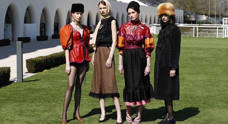 fashion-weel.jpg