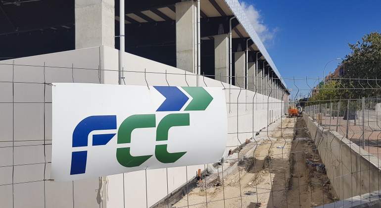 fcc-construccion-efe-1.jpg
