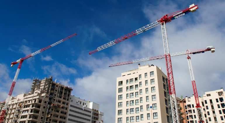 gruas-madrid-dos.jpg