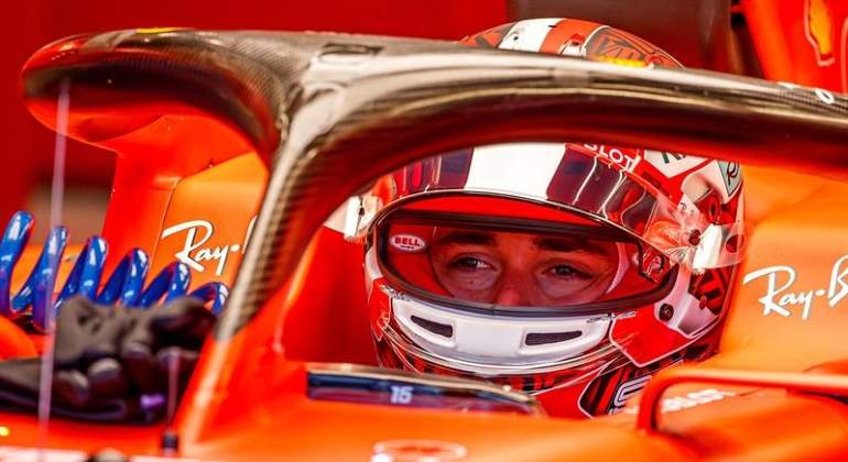 leclerc-ferrari-gp-belgica.jpg