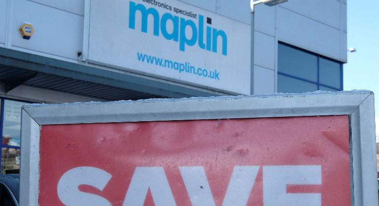 maplin-quiebra-uk.jpg