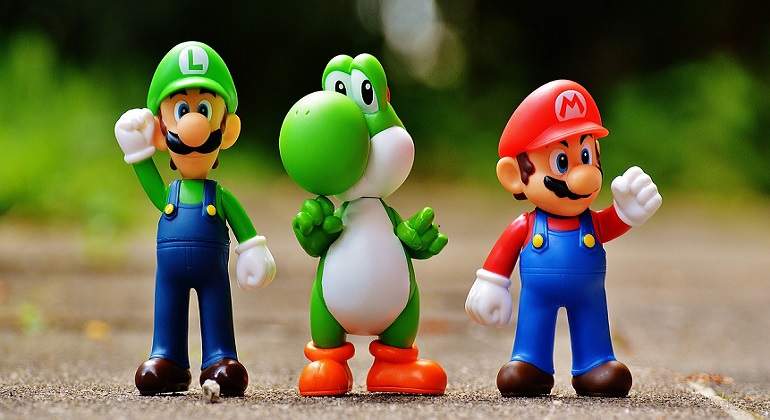 nintendo-mario-bros.jpg
