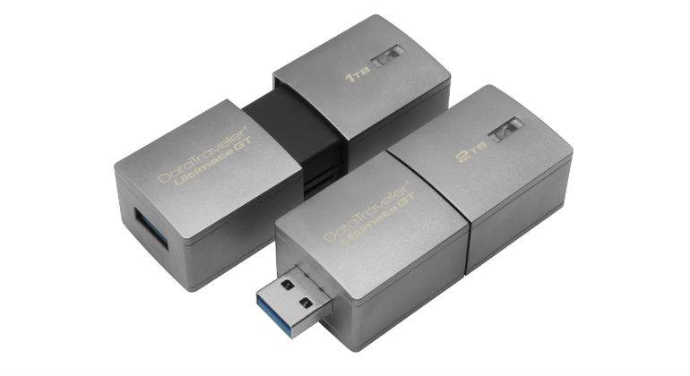 pendrive-2tb.jpg