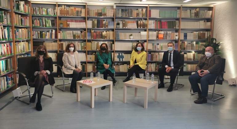 universidad-y-discapacidad.jpg