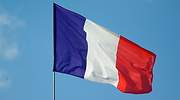 Francia lamenta que se ha perdido demasiado tiempo con el fondo de recuperación