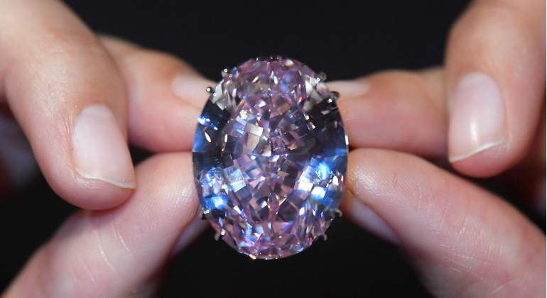 770x420-pink-rose-diamante-portada.jpg