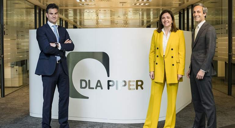 DLAPiper_PromocionSocios_Abril19.jpg
