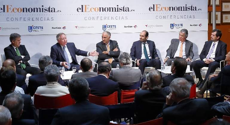 debate-eE-zaragoza.jpg