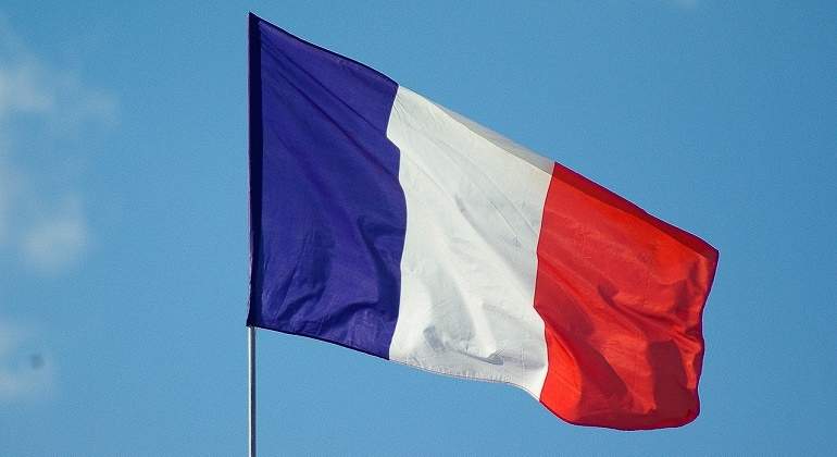 francia-bandera-pixabay-770x420.jpg