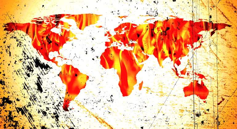 mapa-calor-inflacion.jpg